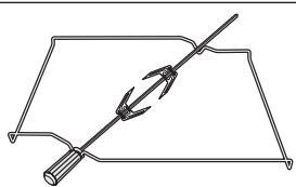 SAMSUNG BQ1Q4T090 - FONCTIONS SPECIALES - 6