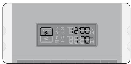 SAMSUNG BQ1Q4T090 - Mode Supérieur - 1