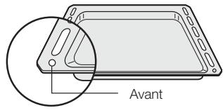 SAMSUNG BQ1Q4T090 - FONCTIONS SPECIALES - 2