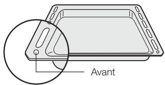 SAMSUNG BQ1Q4T090 - FONCTIONS SPECIALES - 5