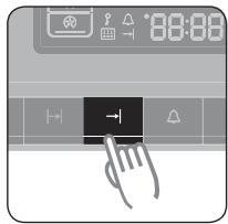 SAMSUNG BQ1Q4T090 - En mode Double - 2