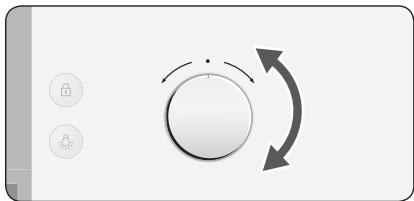 SAMSUNG BQ1Q4T090 - En modes Unique, Supérieur et Inférieur - 2