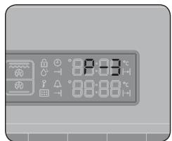 SAMSUNG BQ1Q4T090 - ! Avertissement - 4