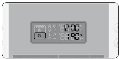 SAMSUNG BQ1Q4T090 - Mode Inférieur - 2