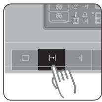 SAMSUNG BQ1Q4T090 - En modes Unique, Supérieur et Inférieur - 1