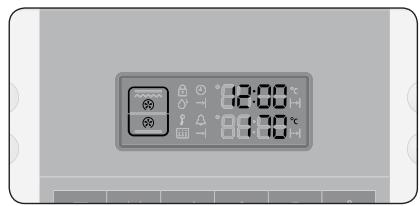 SAMSUNG BQ1Q4T090 - Mode Double 2 : - 3