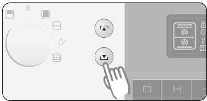 SAMSUNG BQ1Q4T090 - En mode Double - 1