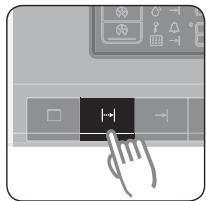 SAMSUNG BQ1Q4T090 - En mode Double - 6