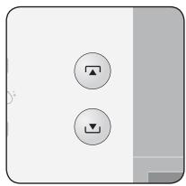 SAMSUNG BQ1Q4T090 - cuisson automatique - 2