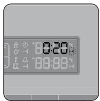 SAMSUNG BQ1Q4T090 - En modes Unique, Supérieur et Inférieur - 4