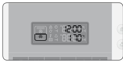 SAMSUNG BQ1Q4T090 - Mode Inférieur - 1