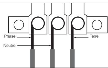 SAMSUNG BQ1Q4T090 - INSTALLATION DANS UN ÉLÉMENT HAUT - 6