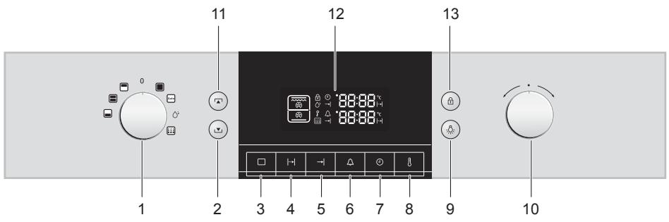 SAMSUNG BQ1Q4T090 - Remarque - 1