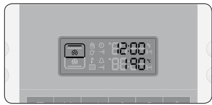 SAMSUNG BQ1Q4T090 - Mode Double 1 : - 2