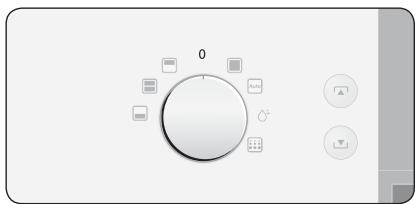 SAMSUNG BQ1Q4T090 - Remarque - 1