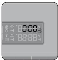 SAMSUNG BQ1Q4T090 - En modes Unique, Supérieur et Inférieur - 2