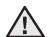 SAMSUNG BQ1Q4T090 - Surfaces du four en aluminium - 1