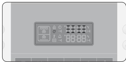 SAMSUNG BQ1Q4T090 - Attention - 2