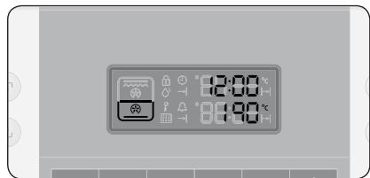 SAMSUNG BQ1Q4T090 - Mode Double 2 : - 2