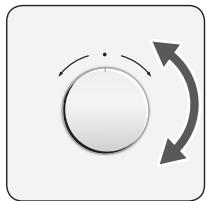 SAMSUNG BQ1Q4T090 - En mode Double - 4