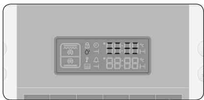 SAMSUNG BQ1Q4T090 - Attention - 3