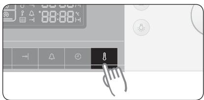 SAMSUNG BQ1Q4T090 - En modes Unique, Supérieur et Inférieur - 1