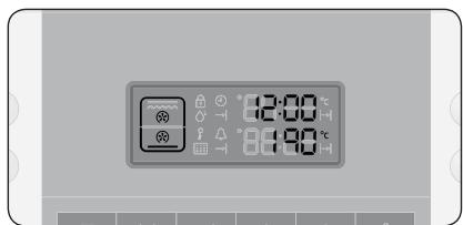 SAMSUNG BQ1Q4T090 - Mode Double 2 : - 8
