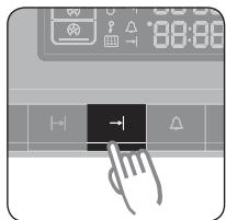 SAMSUNG BQ1Q4T090 - En mode Double - 6