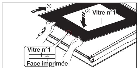 SAMSUNG BQ1Q4T090 - Remarque - 1