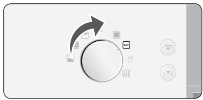 SAMSUNG BQ1Q4T090 - cuisson automatique - 1
