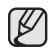 SAMSUNG BQ1Q4T090 - ! Avertissement - 2