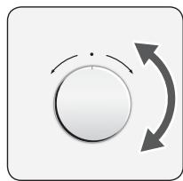 SAMSUNG BQ1Q4T090 - En modes Unique, Supérieur et Inférieur - 3