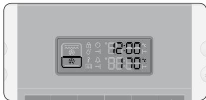 SAMSUNG BQ1Q4T090 - Mode Double 2 : - 1