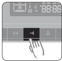 SAMSUNG BQ1Q4T090 - En modes Unique, Supérieur et Inférieur - 1