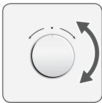 SAMSUNG BQ1Q4T090 - En modes Unique, Supérieur et Inférieur - 2