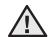 SAMSUNG BQ1Q4T090 - SECURITE ÉLECTRIQUE - 1