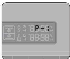 SAMSUNG BQ1Q4T090 - ! Avertissement - 2