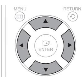 SAMSUNG HT-X20R - Fonction Rotation/Retournement - 1