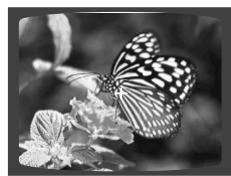 SAMSUNG HT-X20R - Fonction Rotation/Retournement - 2