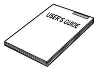 SAMSUNG HT-X20R - Accessoires - 4