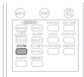 SAMSUNG HT-X20R - Fonction Passer 5 minutes - 1