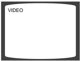 SAMSUNG HT-X20R - Comment faire fonctionner votre téléviseur Samsung et home cinéma avec la télécommande du HT-X20/HT-TX22/HT-TX25 - 2