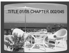 SAMSUNG HT-X20R - Appuyez sur la touche I< - 2