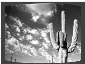 SAMSUNG HT-X20R - Appuyez sur la touche I< - 4