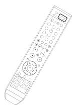 SAMSUNG HT-X20R - Accessoires - 1