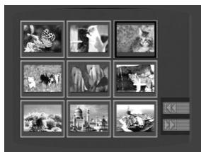 SAMSUNG HT-X20R - Fonction Digest (Abrégé) - 2