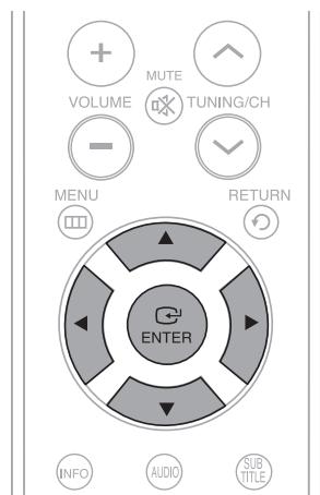 SAMSUNG HT-X20R - Lecture de CD MP3/WMA - 2