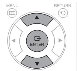 SAMSUNG HT-X20R - Affichage des sous-titres - 1