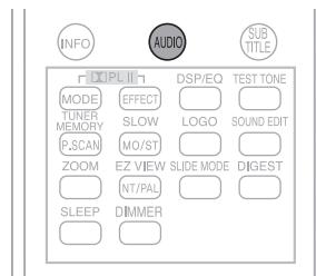SAMSUNG HT-X20R - Fonction Zoom - 2