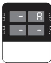 SAMSUNG CTN464NCO1 - ÉBULLITION DE L'EAU - 2
